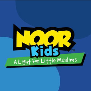 Noor kids