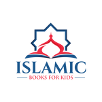 Islamic books for kids 
