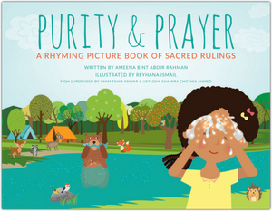 Purity & Prayer
