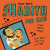 30 Hadith for Kids by Zanib Mian