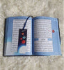 Quran For Little Hearts - Children's Quran