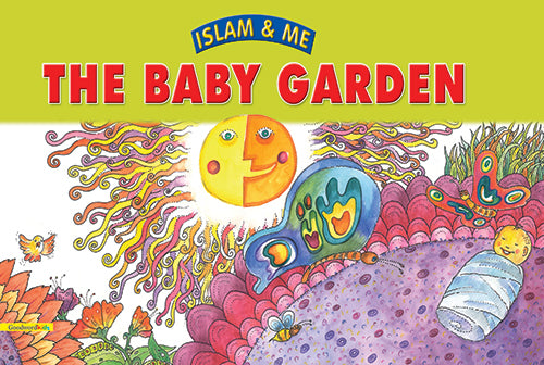 The Baby Garden
