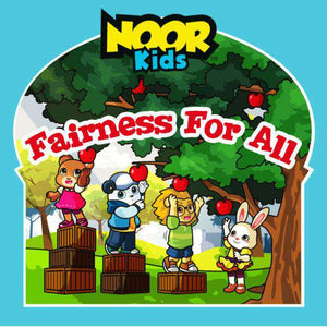 Fairness For All