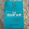 The Quran - A translation for the 21st century by Adil Salahi