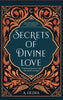 Secrets of Divine love