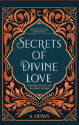 Secrets of Divine love
