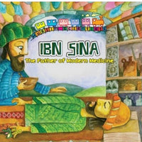 Ibn Sina: The Father Of Modern Medicine