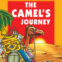 The Camel's Journey