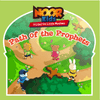 Path of the Prophets